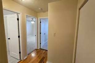 14504 Brambie Ct, Tampa, FL 33624 - Photo 28