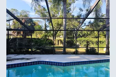 14504 Brambie Court, Tampa, FL 33624 - Photo 36