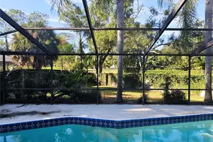 14504 Brambie Ct, Tampa, FL 33624 - Photo 36