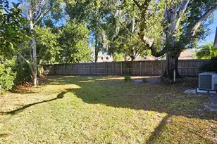 14504 Brambie Ct, Tampa, FL 33624 - Photo 38