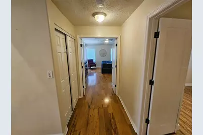 14504 Brambie Court, Tampa, FL 33624 - Photo 16