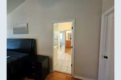 14504 Brambie Court, Tampa, FL 33624 - Photo 20