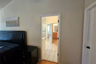 14504 Brambie Ct, Tampa, FL 33624 - Photo 20