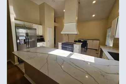 14504 Brambie Court, Tampa, FL 33624 - Photo 12