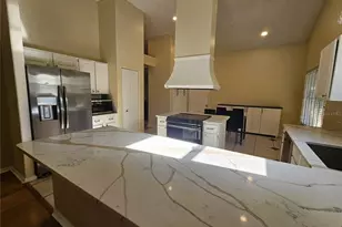 14504 Brambie Ct, Tampa, FL 33624 - Photo 12