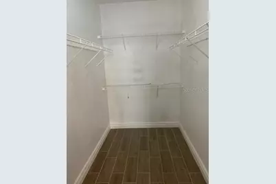 2749 Via Cipriani #1031B, Clearwater, FL 33764 - Photo 14