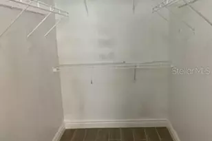 2749 Via Cipriani, Clearwater, FL 33764 - Photo 14