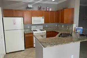 2749 Via Cipriani, Clearwater, FL 33764 - Photo 2