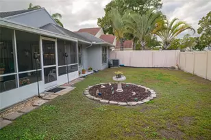 6021 Lemon Tree Ct, Tampa, FL 33625 - Photo 26