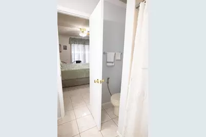 6021 Lemon Tree Court, Tampa, FL 33625 - Photo 18