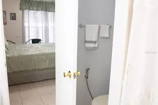 6021 Lemon Tree Ct, Tampa, FL 33625 - Photo 18