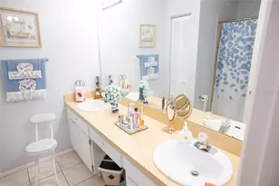 6021 Lemon Tree Ct, Tampa, FL 33625 - Photo 14