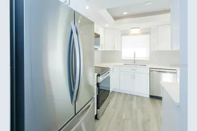 5 Gateshead Drive #107, Dunedin, FL 34698 - Photo 16