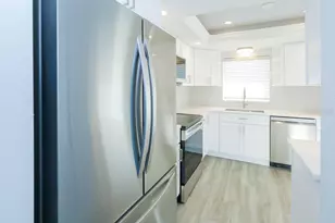 5 Gateshead Dr, Dunedin, FL 34698 - Photo 16