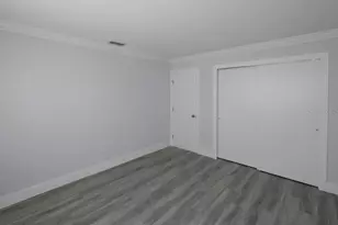 5 Gateshead Dr, Dunedin, FL 34698 - Photo 24