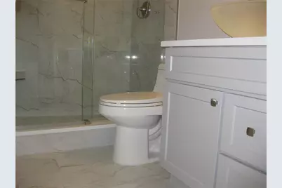 5 Gateshead Drive #107, Dunedin, FL 34698 - Photo 20