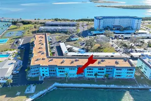 5 Gateshead Dr, Dunedin, FL 34698 - Photo 20