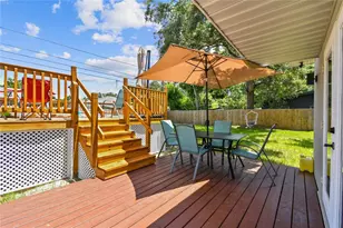 2221 Calexico Way S, Saint Petersburg, FL 33712 - Photo 32