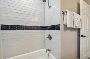 2221 Calexico Way S, Saint Petersburg, FL 33712 - Photo 24