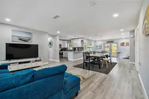 2221 Calexico Way S, Saint Petersburg, FL 33712 - Photo 4