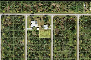 2099 Seward St, Port Charlotte, FL 33953 - Photo 1