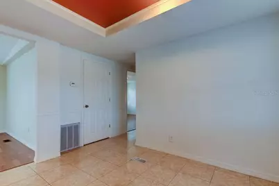 278 Pelican Drive N, Oldsmar, FL 34677 - Photo 16