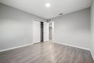 7802 Butler Ave, Hudson, FL 34667 - Photo 12