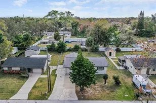 7802 Butler Ave, Hudson, FL 34667 - Photo 22