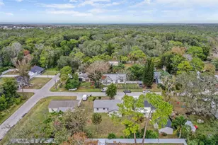 7802 Butler Ave, Hudson, FL 34667 - Photo 26