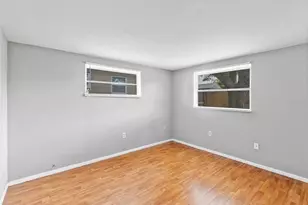 5712 Otis Dr, New Port Richey, FL 34652 - Photo 16