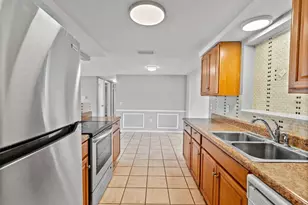 5712 Otis Dr, New Port Richey, FL 34652 - Photo 8