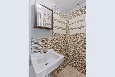 5712 Otis Drive, New Port Richey, FL 34652 - Photo 18