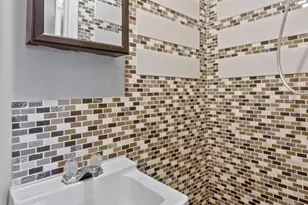 5712 Otis Dr, New Port Richey, FL 34652 - Photo 18