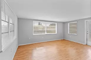 5712 Otis Dr, New Port Richey, FL 34652 - Photo 10
