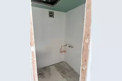 165 Medallion Boulevard #C, Madeira Beach, FL 33708 - Photo 16