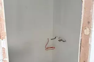 165 Medallion Blvd, Madeira Beach, FL 33708 - Photo 16