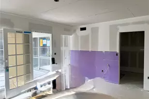 165 Medallion Blvd, Madeira Beach, FL 33708 - Photo 18