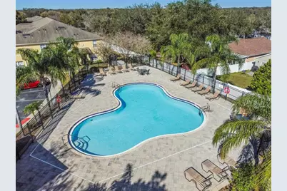 3370 Spy Tower Court, Valrico, FL 33594 - Photo 28