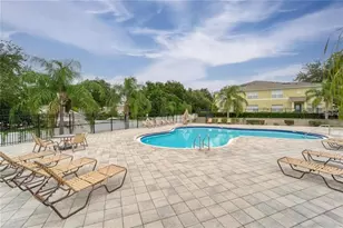 3370 Spy Tower Ct, Valrico, FL 33594 - Photo 26