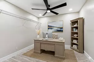 3370 Spy Tower Ct, Valrico, FL 33594 - Photo 16