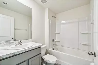 9208 Mission Bay Place, Tampa, FL 33637 - Photo 16