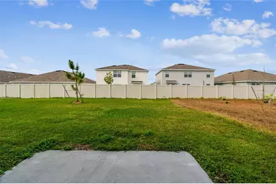 9208 Mission Bay Place, Tampa, FL 33637 - Photo 42