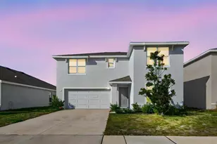 9208 Mission Bay Pl, Tampa, FL 33637 - Photo 1