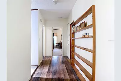 303 Pine Loop, Frostproof, FL 33843 - Photo 20