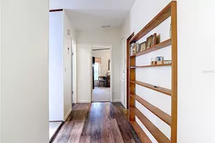 303 Pine Loop, Frostproof, FL 33843 - Photo 20