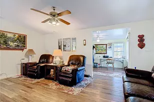303 Pine Loop, Frostproof, FL 33843 - Photo 18