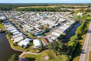 303 Pine Loop, Frostproof, FL 33843 - Photo 44