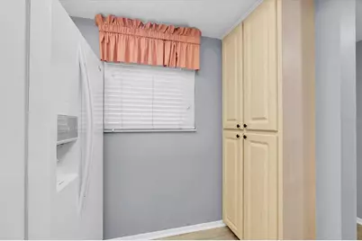 175 116th Avenue #302, Treasure Island, FL 33706 - Photo 10