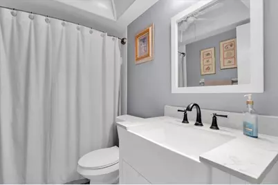 175 116th Avenue #302, Treasure Island, FL 33706 - Photo 16