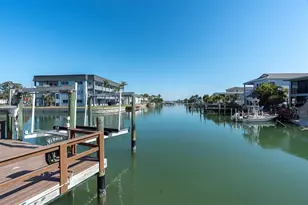 175 116th Ave, Treasure Island, FL 33706 - Photo 24